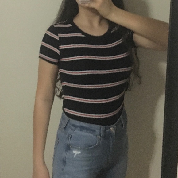 Garage T-Shirt set - Picture 5 of 10